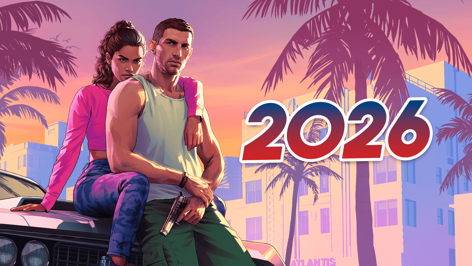gta-6-se-retrasa-oficialmente-hasta-2026-movistar-gameclub-per