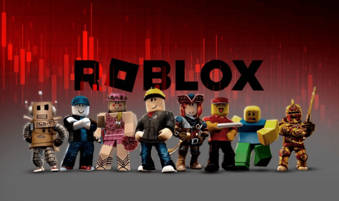 🇷🇺 Rusia bloquea Roblox por “material extremista y terrorista”: ¿qué