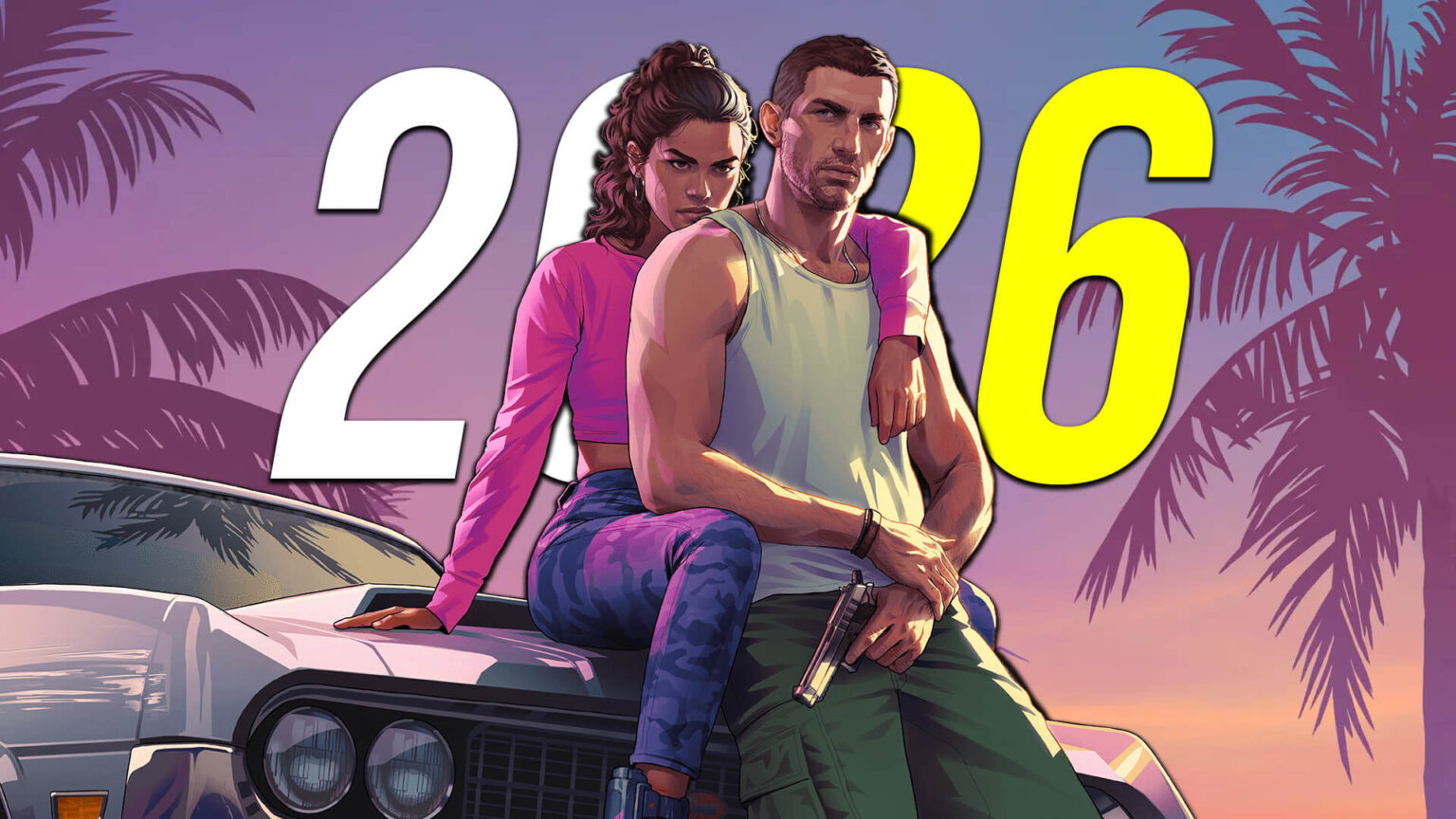 Rockstar Cierra Social Club Tras 13 A Os Y Se Prepara Para El Futuro 2026 Gta Vi 1 1536x864 